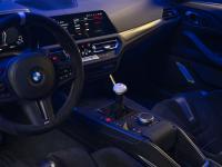 BMW-3.0-CSL-2022_12.jpg