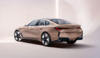 BMW-Concept-i4_03.jpg