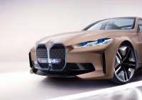 BMW-Concept-i4_04.jpg