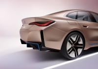 BMW-Concept-i4_05.jpg