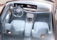 BMW-Concept-i4_06.jpg