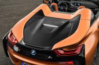 BMW-i8-Roadster_03.jpg