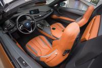 BMW-i8-Roadster_04.jpg