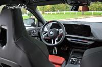 bmw_m135_f70_01.jpg