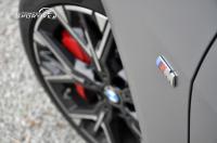 bmw_m135_f70_14.jpg