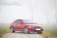 m3_e46_competition_01.jpg
