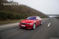 m3_e46_competition_13.jpg