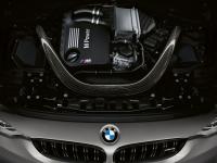 BMW_M3_CS_04.jpg