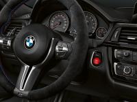BMW_M3_CS_09.jpg