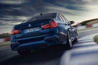 BMW-M3-facelift-2017_02.jpg