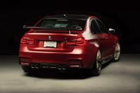BMW-M3-f90-30th-American_02.jpg