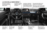BMW_Serie_1_facelift_2017_interieur.jpg