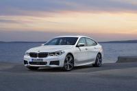 BMW-Serie6-GT-2017_01.jpg