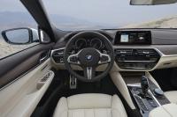 BMW-Serie6-GT-2017_08.jpg