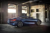 BMW-8-Series-Concept_02.jpg