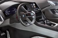 BMW-8-Series-Concept_04.jpg