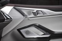 BMW-8-Series-Concept_08.jpg