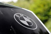 bmw_xm_label_red_11.jpg