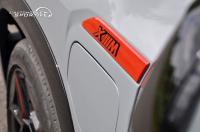 bmw_xm_label_red_13.jpg