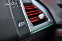 bmw_xm_label_red_18.jpg