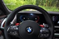 bmw_xm_label_red_19.jpg