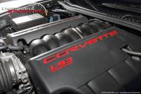 corvette_c6_gs_12.jpg