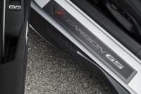 Chevrolet-Corvette-Carbon65-Edition_04.jpg