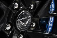 Chevrolet-Corvette-Carbon65-Edition_05.jpg