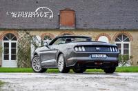 ford_mustang_ecoboost_06.jpg