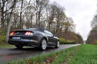 ford_mustang_ecoboost_16.jpg