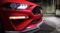 ford-mustang-gt-performance-pack-level-2_05.jpg