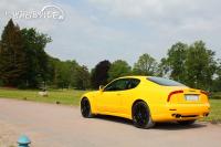 Photo maserati-3200-gt-arriere-2 maserati-3200-gt-arriere-2.jpg