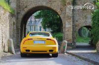 Photo maserati-3200-gt-arriere maserati-3200-gt-arriere.jpg