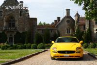 Photo maserati-3200-gt-avant-2 maserati-3200-gt-avant-2.jpg