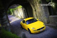 Photo maserati-3200-gt-avant maserati-3200-gt-avant.jpg