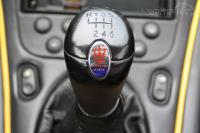 Photo maserati-3200-gt-boite-manuelle maserati-3200-gt-boite-manuelle.jpg