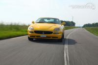 Photo maserati-3200-gt-essai-2 maserati-3200-gt-essai-2.jpg