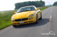 Photo maserati-3200-gt-essai-3 maserati-3200-gt-essai-3.jpg