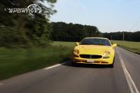 Photo maserati-3200-gt-essai maserati-3200-gt-essai.jpg