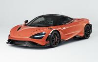 McLaren-765LT_01.jpg