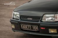 opel_kadett_gsi_16v_03.jpg