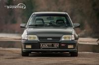 opel_kadett_gsi_16v_05.jpg