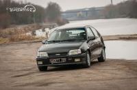 opel_kadett_gsi_16v_06.jpg