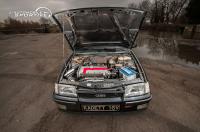 opel_kadett_gsi_16v_07.jpg