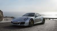 Porsche_911_GTS_2017_01.jpg