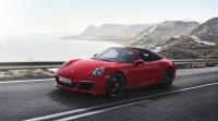 Porsche_911_GTS_2017_03.jpg