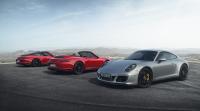 Porsche_911_GTS_2017_04.jpg