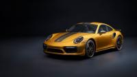 Porsche-911-Turbo-S-Exclusive-Series_01.jpg