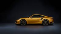Porsche-911-Turbo-S-Exclusive-Series_02.jpg
