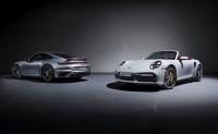 Porsche-911-Turbo-S_01.jpg